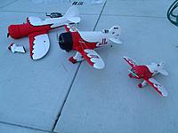 Name: GEDC0043a.jpg
Views: 120
Size: 96.3 KB
Description: 