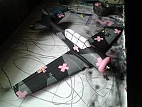 Name: 0818131438a.jpg
Views: 21
Size: 161.6 KB
Description: