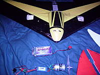 Name: IMGP0379.jpg
Views: 57
Size: 80.1 KB
Description: included free lipo works great 
get some time on this lipo.....