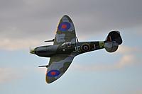 Name: Ray's Spitfire 2.jpg
Views: 68
Size: 62.8 KB
Description: 