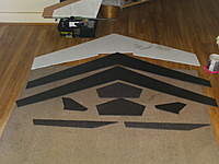 Name: PICT0007.jpg
Views: 264
Size: 65.0 KB
Description: freshly cut parts