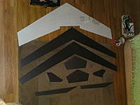 Name: PICT0009.jpg
Views: 233
Size: 59.7 KB
Description: 