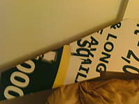 Name: PICT0010.jpg
Views: 205
Size: 40.1 KB
Description: the 2 pieces of coro i had to add