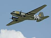 Name: C47Dakota.jpg
Views: 257
Size: 29.9 KB
Description: 