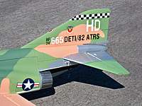 Name: F-4 F-18 F-22 019.jpg
Views: 54
Size: 94.0 KB
Description: 