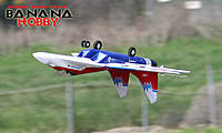 Name: 25.jpg
Views: 222
Size: 59.0 KB
Description: 