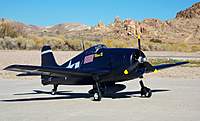 Name: Hellcat 6.jpg
Views: 135
Size: 63.9 KB
Description: 