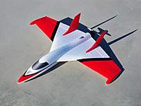 Name: Tailwinds Mar 2011 052.jpg
Views: 150
Size: 59.2 KB
Description: Multiplex Funjet with Grayson Hobby Super MegaJet V2 Motor and 50amp ESC
