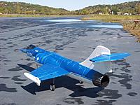 Name: HK F-104 5.jpg
Views: 147
Size: 285.4 KB
Description: Hobby King / FMS F-104