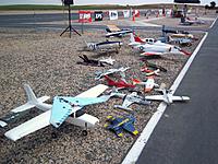 Name: Big Jolt (26 & 27 Aug 2011) 028.jpg
Views: 125
Size: 252.5 KB
Description: 