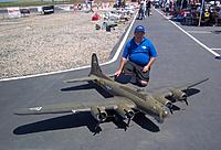 Name: Big Jolt (26 & 27 Aug 2011) 158.jpg
Views: 146
Size: 167.7 KB
Description: 