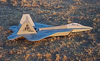 Name: Nico Hobbies F-22 009.jpg
Views: 146
Size: 197.2 KB
Description: Nico Hobbies F-22