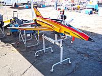 Name: BotW-CVRC 1-2 Oct 2011 161.jpg
Views: 153
Size: 222.1 KB
Description: 
