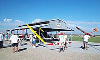 Name: BotW-CVRC 1-2 Oct 2011 285.jpg
Views: 161
Size: 217.6 KB
Description: 