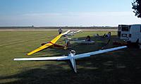 Fall Aerotow 15 Oct 11 105.jpg