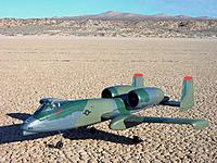 Name: 18 Dec 11 MMM 036.jpg
Views: 213
Size: 250.5 KB
Description: Dynam A-10 from Nitroplanes.com