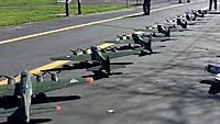 Name: 2-14-2012_027.jpg
Views: 89
Size: 97.3 KB
Description: 