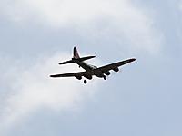 Name: BH B-17 - Apollo 15 Jun 2012 029.jpg
Views: 58
Size: 93.8 KB
Description: 