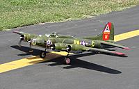 Name: BH B-17 - Apollo 15 Jun 2012 035.jpg
Views: 53
Size: 255.0 KB
Description: 
