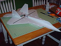 Name: HPIM1668.jpg
Views: 171
Size: 68.8 KB
Description: 