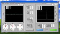 Name: Capture-JLF- 145.jpg
Views: 1614
Size: 71.6 KB
Description: Motor bursts as seen from Aeroquad Configurator