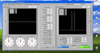 Name: Capture-JLF- 146.jpg
Views: 682
Size: 68.6 KB
Description: Motor bursts as seen from Aeroquad Configurator