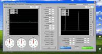 Name: Capture-JLF- 147.jpg
Views: 670
Size: 68.2 KB
Description: Motor bursts as seen from Aeroquad Configurator