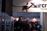 Name: 20100501_1f96c18a4af05b69fef9a78AsBb9ySLx.jpg
Views: 542
Size: 48.0 KB
Description: 