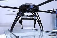 Name: X010.jpg
Views: 576
Size: 61.6 KB
Description: 