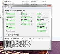 Name: Capture-JLF- 2012-12-10 � 11.54.46.jpg
Views: 136
Size: 175.6 KB
Description: 