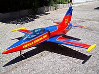 Name: SavexL-39015.jpg
Views: 34
Size: 211.6 KB
Description: 