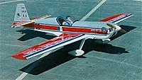 Name: cap1twow.jpg
Views: 25
Size: 28.1 KB
Description: 