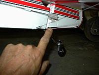 Name: Picture 001.jpg
Views: 29
Size: 27.9 KB
Description: 