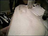 Name: M60 lam film.jpeg
Views: 95
Size: 15.6 KB
Description: 