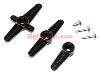 Name: RCX07-004-MG-90S-Tower-Pro-9G-Metal-Gear-Servo-450-helicopter-03.jpg
Views: 92
Size: 57.1 KB
Description: 