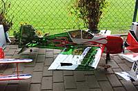 Name: green1.jpg
Views: 325
Size: 130.5 KB
Description: 