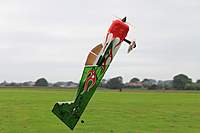 Name: green2.jpg
Views: 264
Size: 42.6 KB
Description: 