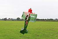 Name: green3.jpg
Views: 284
Size: 68.8 KB
Description: 