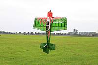 Name: green4.jpg
Views: 281
Size: 69.2 KB
Description: 
