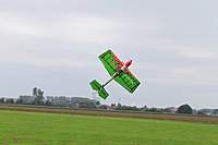 Name: green5.jpg
Views: 299
Size: 40.5 KB
Description: 