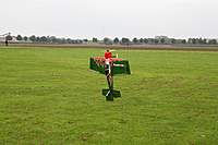 Name: green6.jpg
Views: 242
Size: 83.6 KB
Description: 