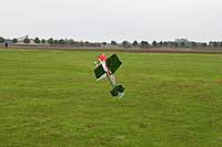 Name: green7.jpg
Views: 234
Size: 78.8 KB
Description: 