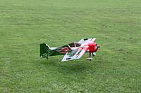 Name: green8.jpg
Views: 260
Size: 101.9 KB
Description: 
