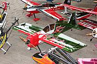 Name: green9.jpg
Views: 387
Size: 125.3 KB
Description: 