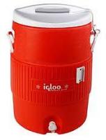 Name: igloo.JPG
Views: 150
Size: 6.1 KB
Description: 