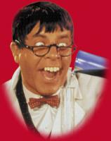 Name: jerrylewis.jpg
Views: 368
Size: 17.8 KB
Description: 