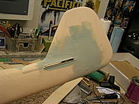Name: slot 020.JPG
Views: 93
Size: 270.7 KB
Description: 