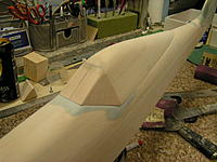 Name: fw canopy 005.JPG
Views: 95
Size: 270.1 KB
Description: 