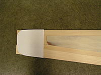 Name: wings 002.jpg
Views: 110
Size: 132.6 KB
Description: 