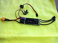 Name: 024.jpg
Views: 59
Size: 85.9 KB
Description: 